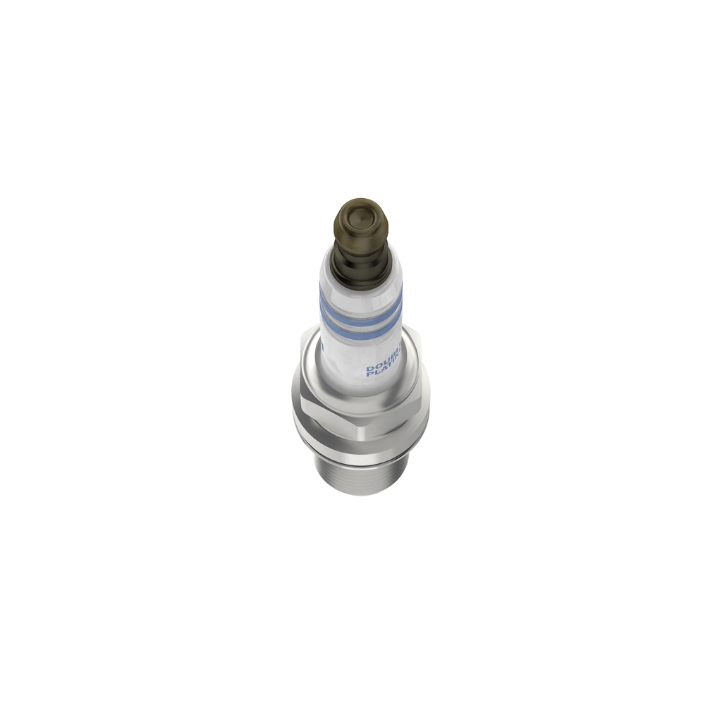 0242236544 Bosch