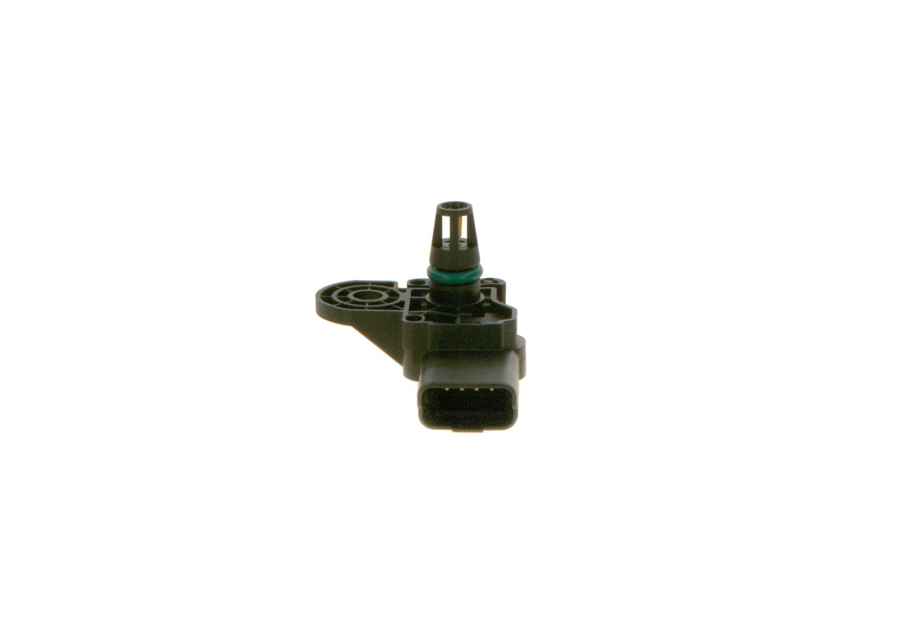Bosch 0261230136