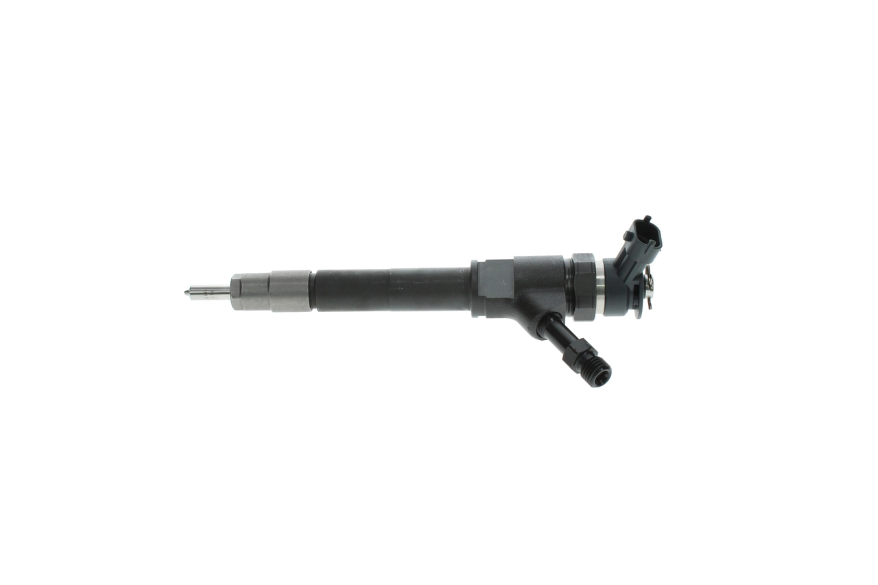 Bosch 0445110250