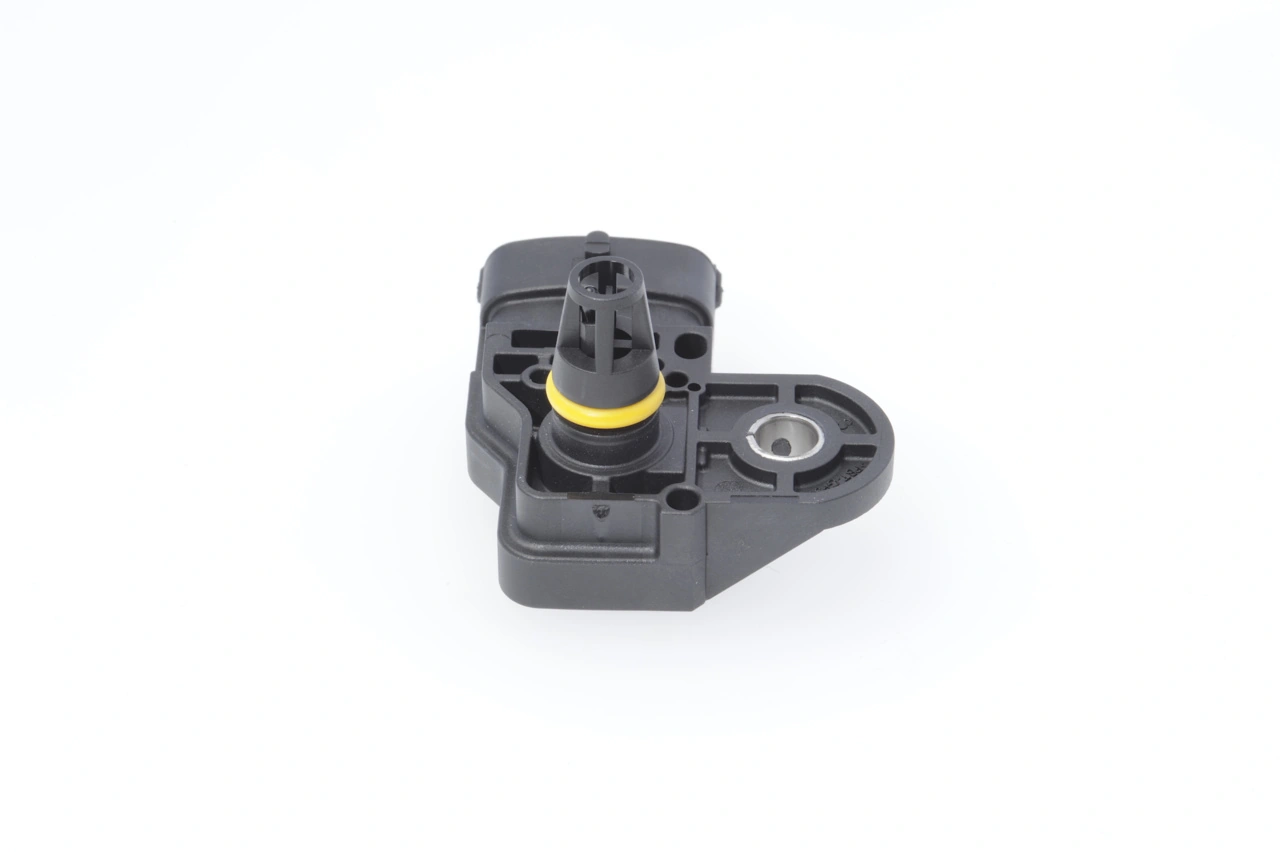 0261230373 Bosch