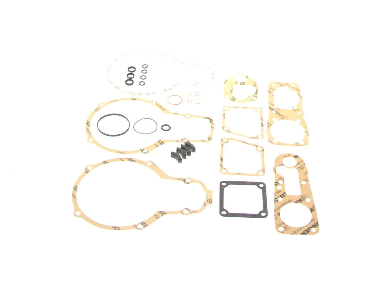F026402166 Bosch