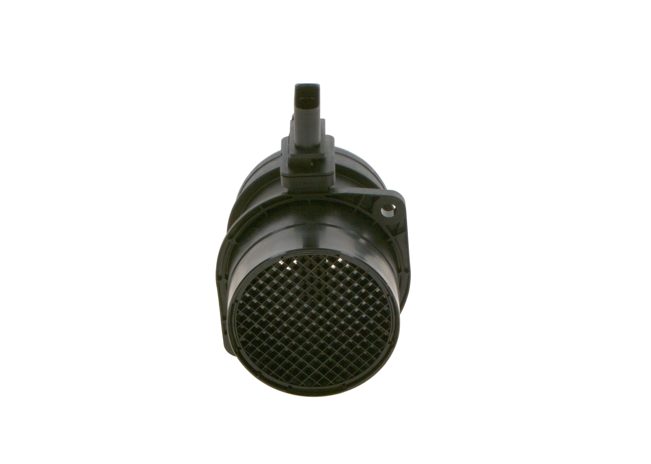 0 281 002 735 Bosch