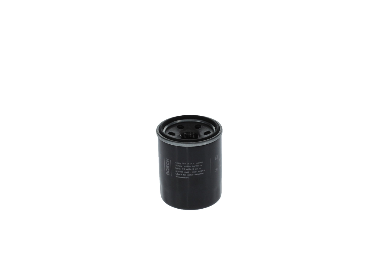 F026407077 Bosch