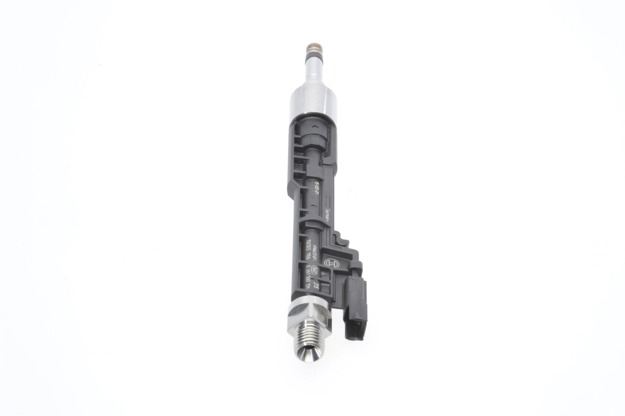 Bosch 0261500136