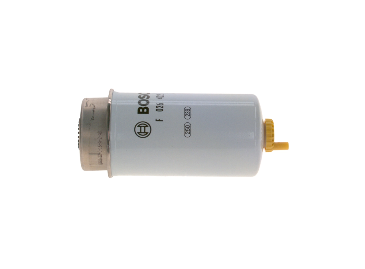 F026402079 Bosch
