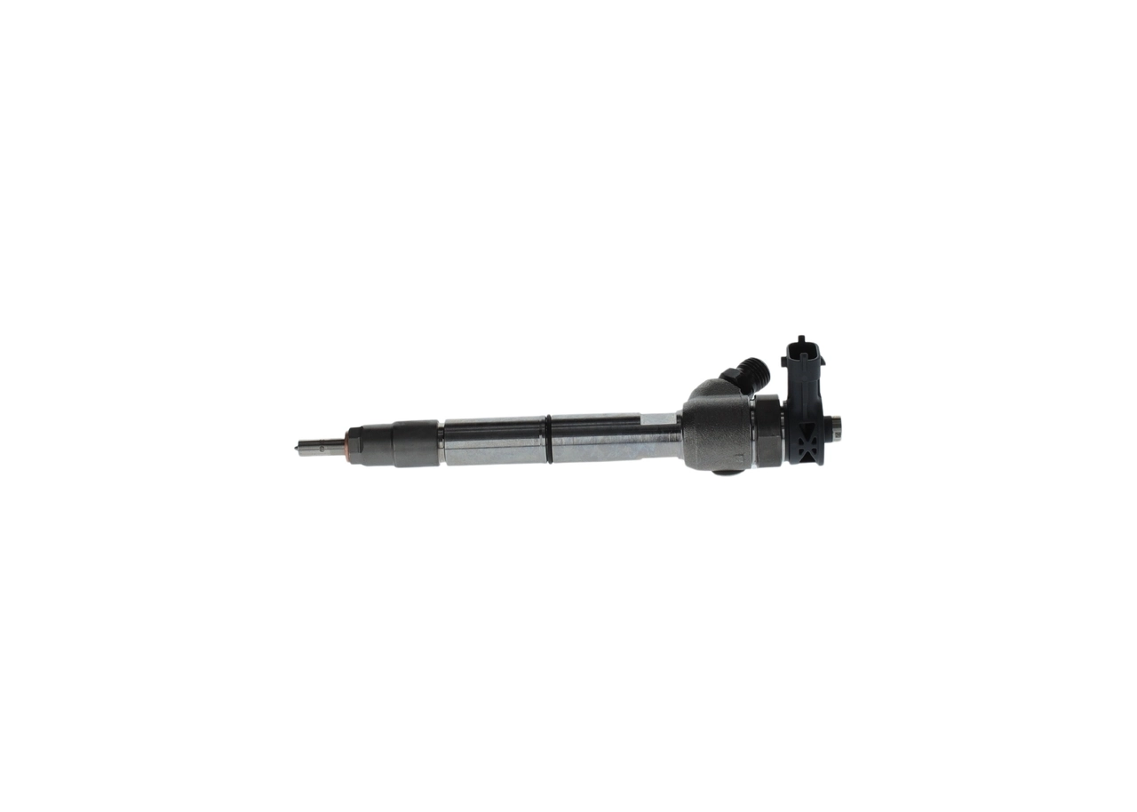 F026400252 Bosch