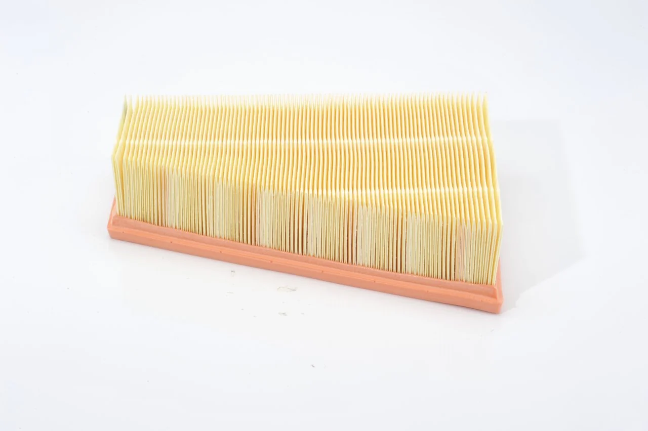 F026400109 Bosch