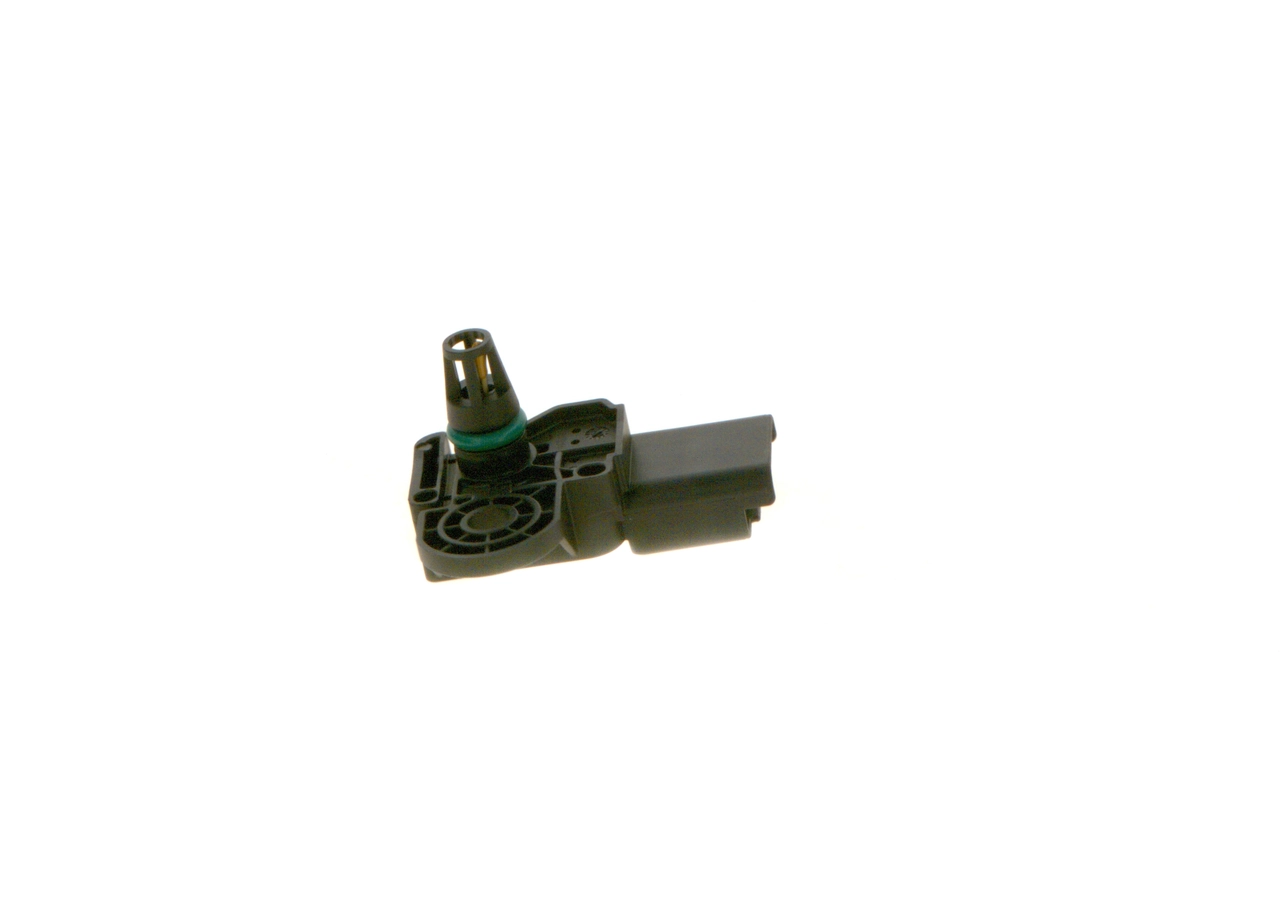 0261230136 Bosch