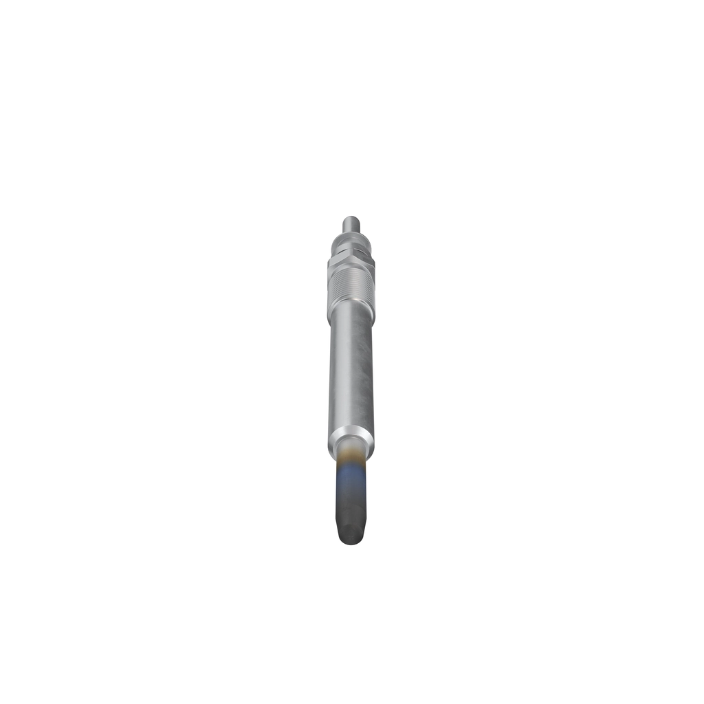 Astra G Isıtma bujisi