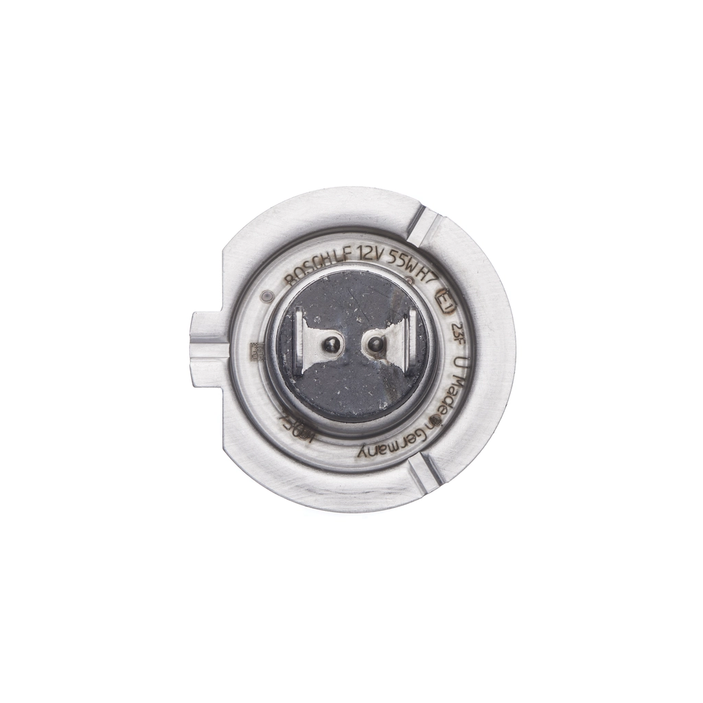 BOSCH1987302804 Bosch