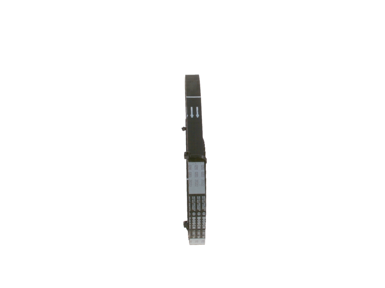 1987949032 Bosch