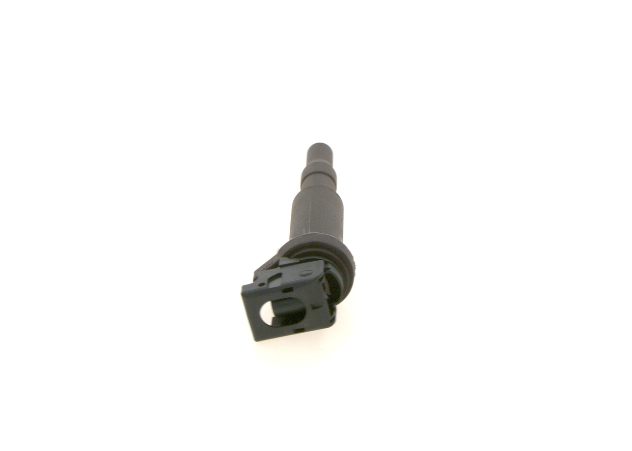 0 221 504 470 Bosch
