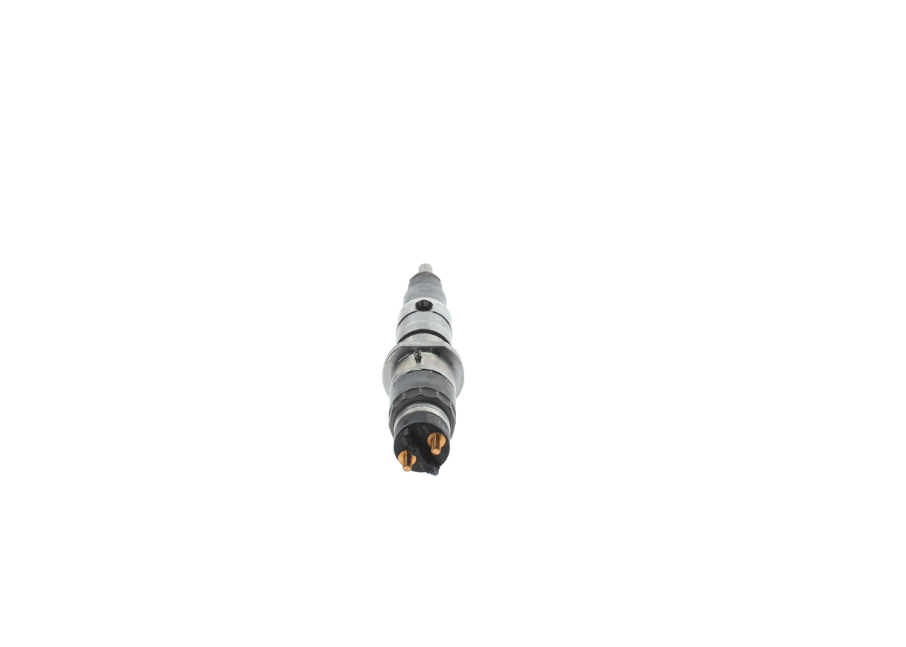 0 445 120 236