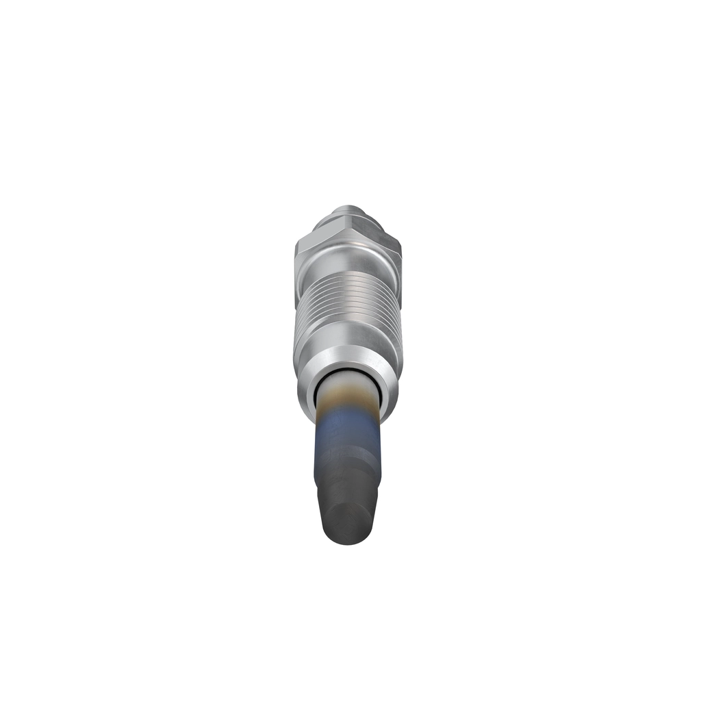 0250201039 Bosch