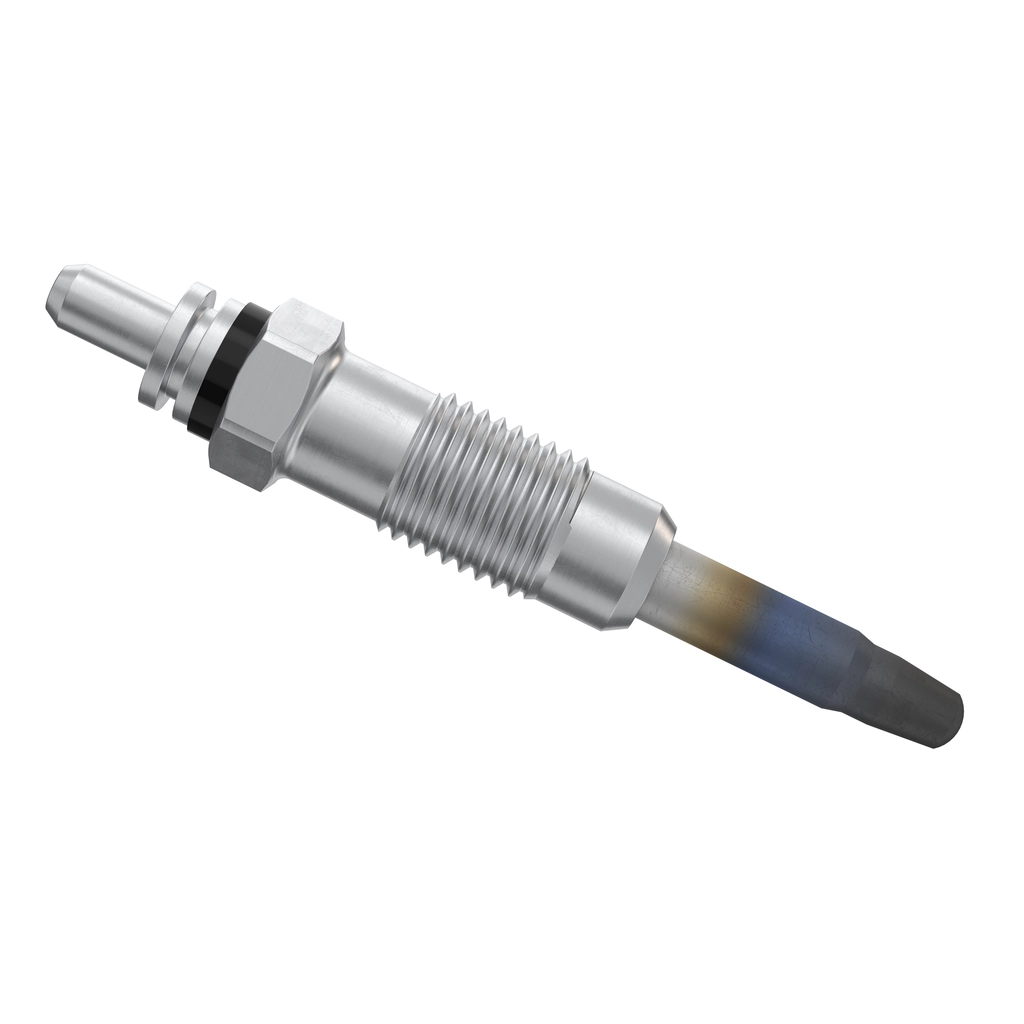 Bosch 0250201039
