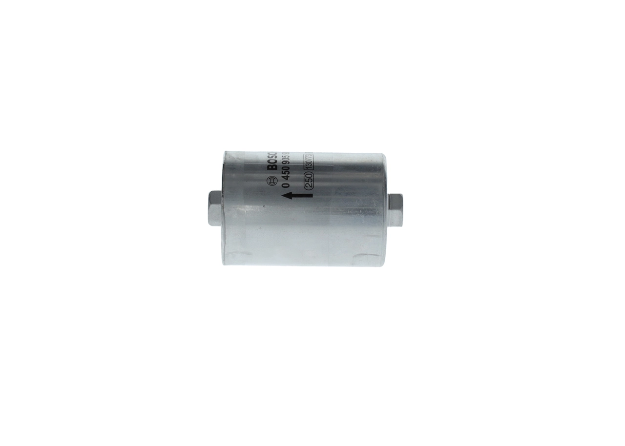 0450905906 Bosch