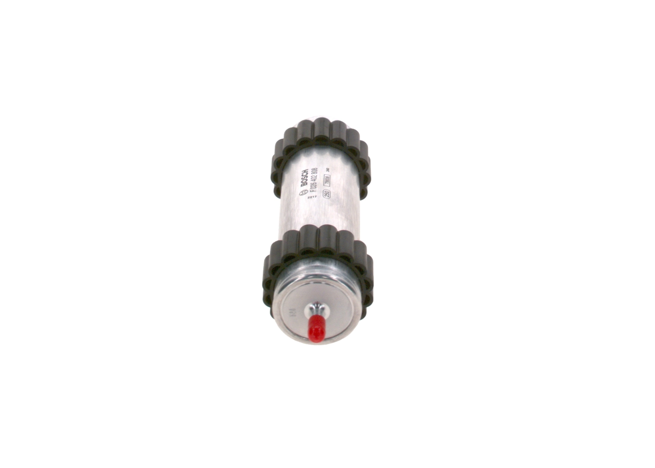 F026402808 Bosch