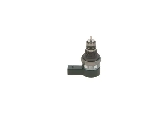 0281002991 Bosch