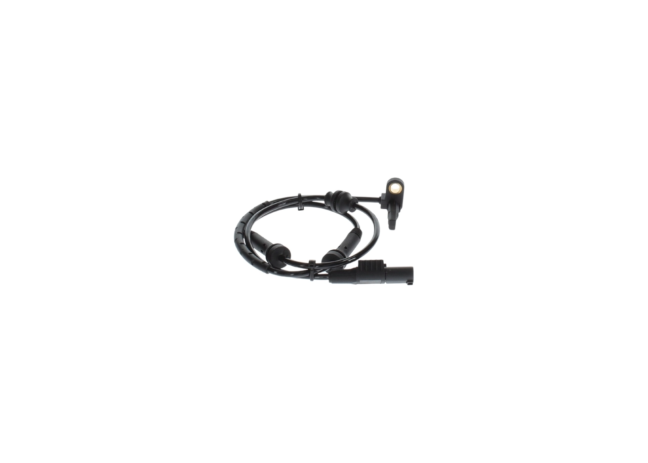 F026407002 Bosch