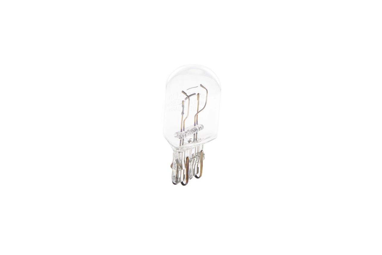 Bosch 1 987 302 823