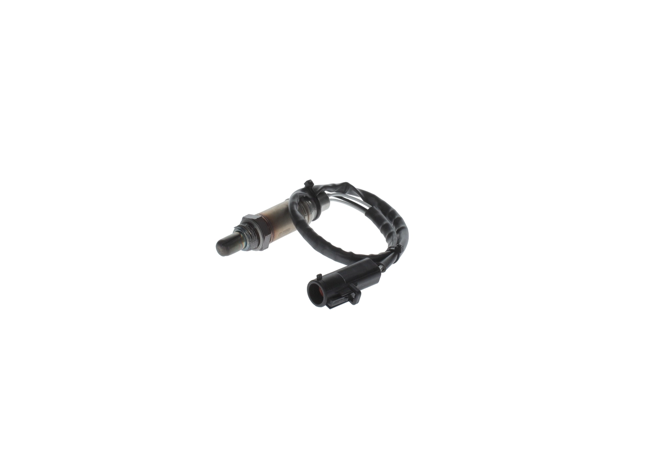 0258003953 Bosch