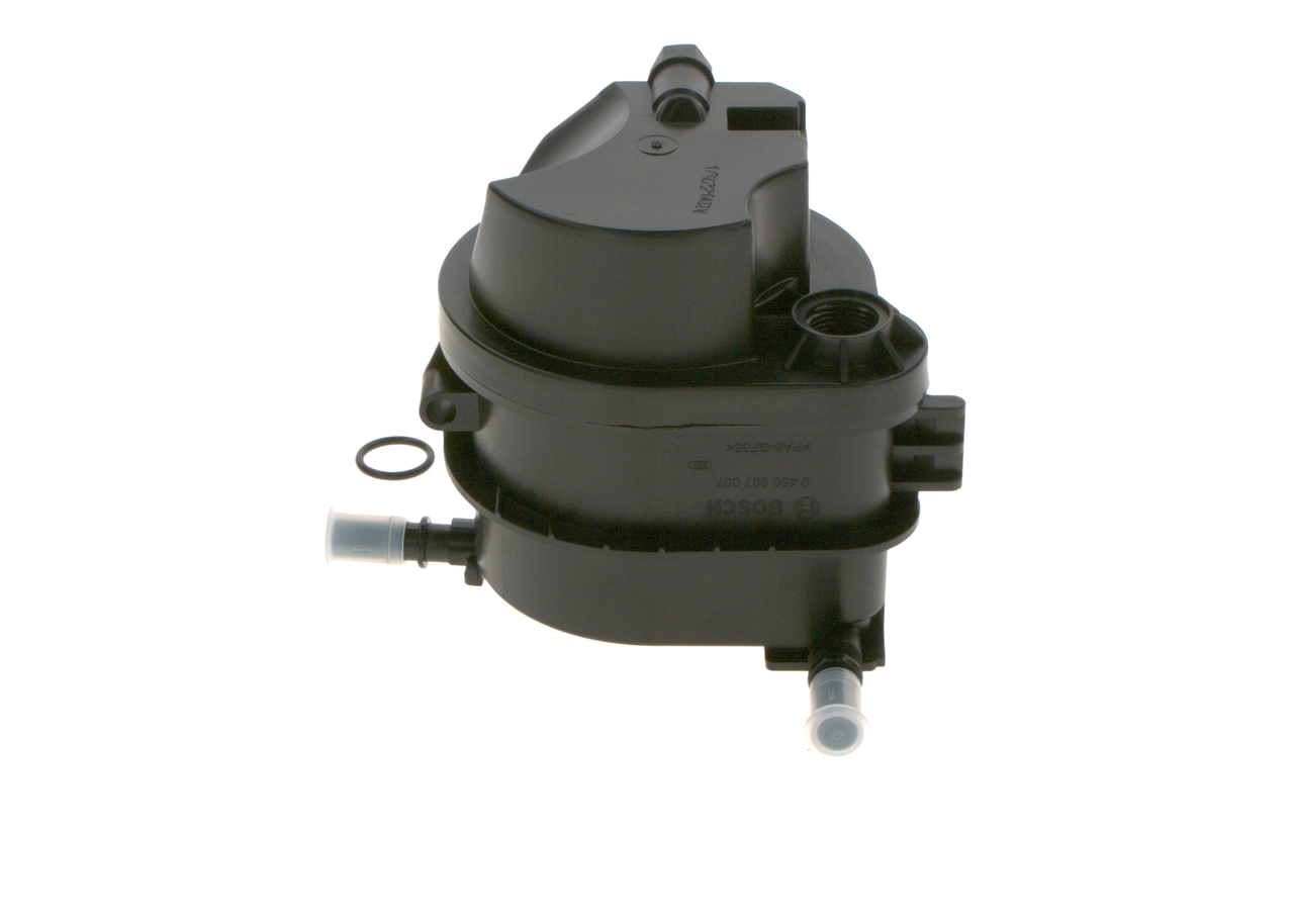 0450907007 Bosch
