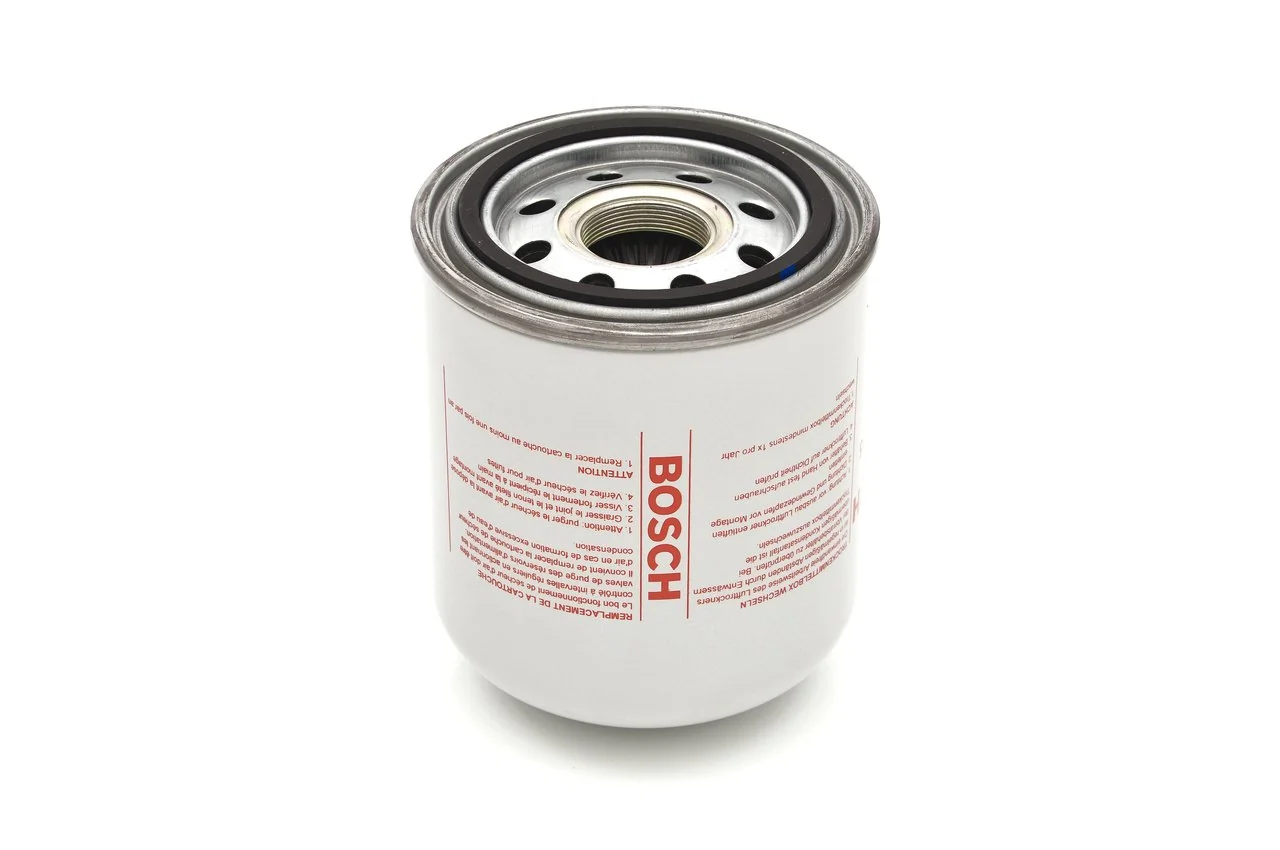 0986628255 Bosch