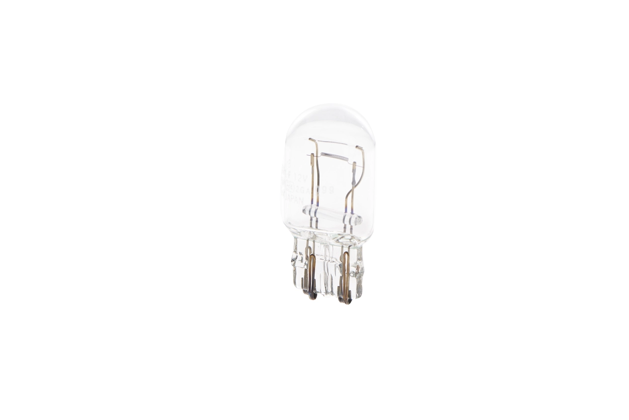 Bosch 1987302823