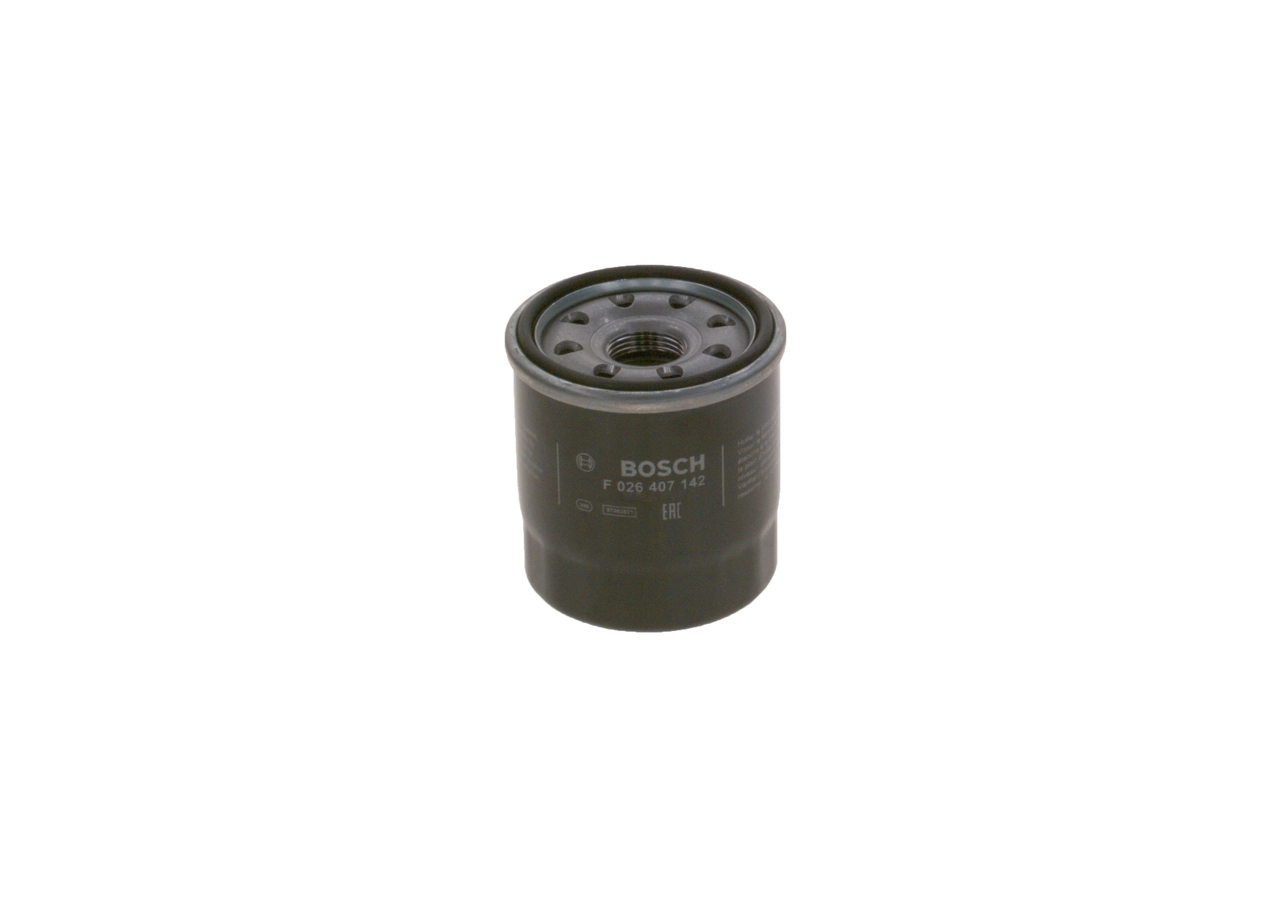 BOSCHF026407142 Bosch