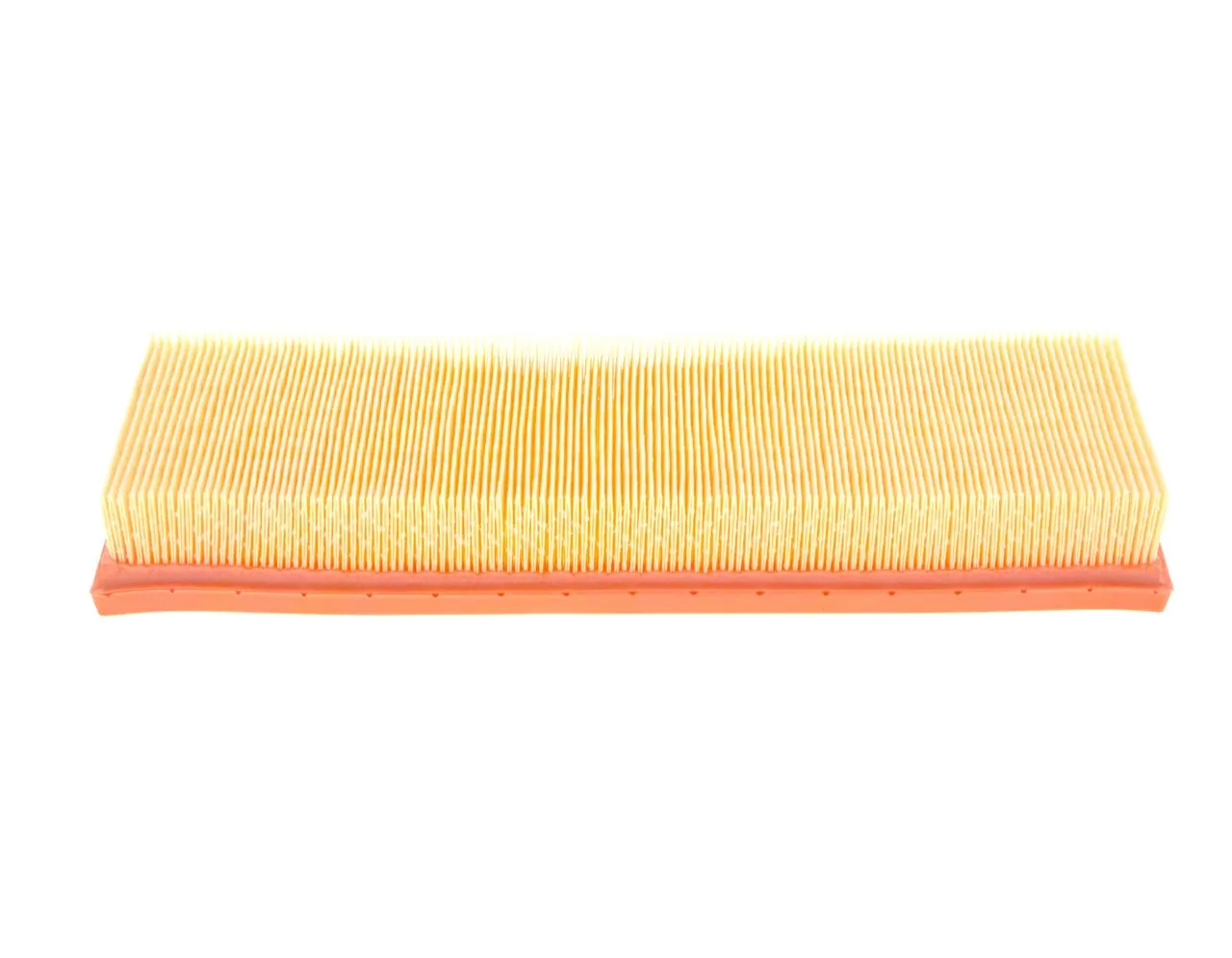 F026400155 Bosch