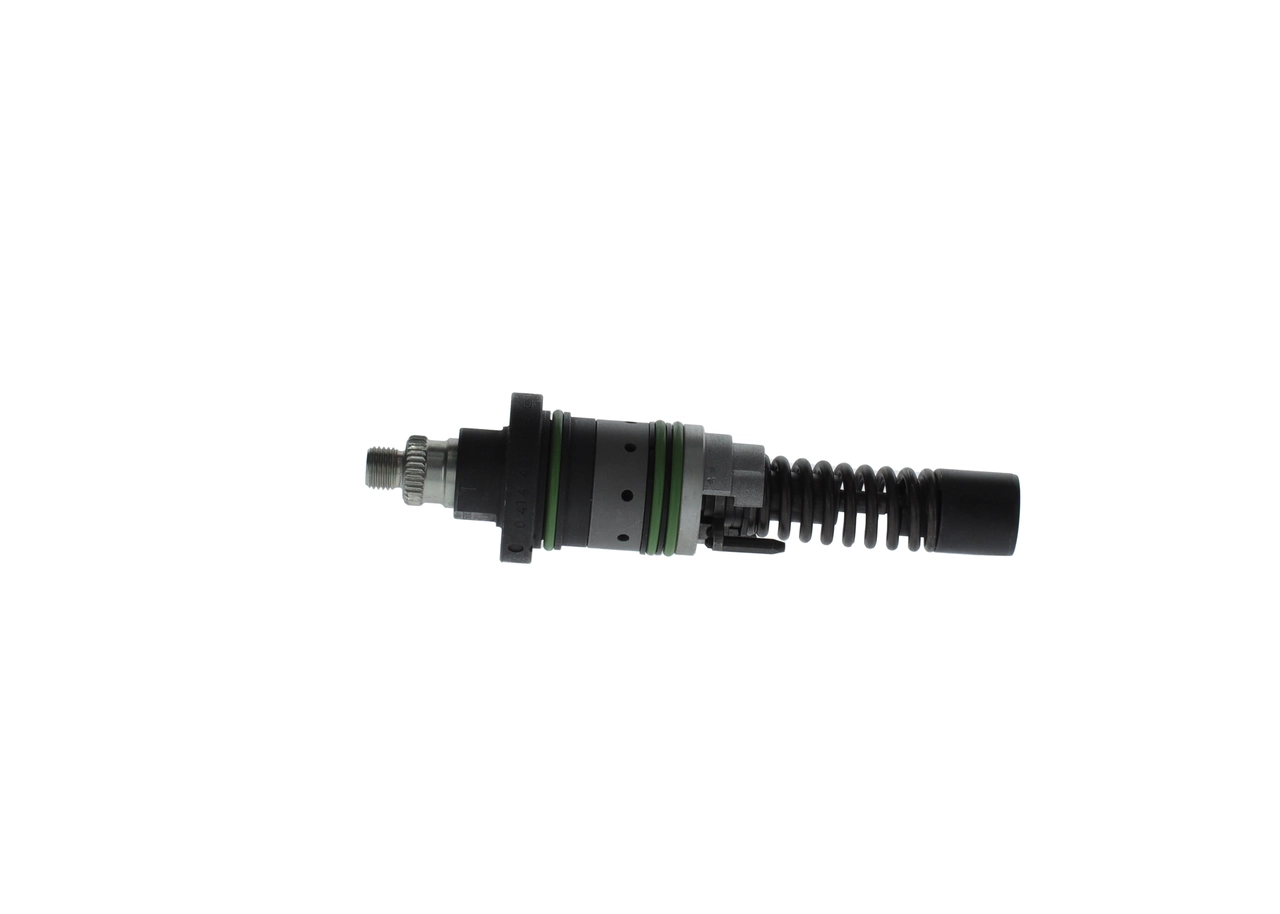 1987429190 Bosch