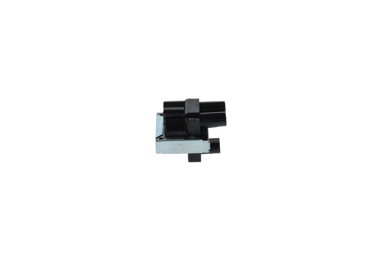 F000ZS0103 Bosch