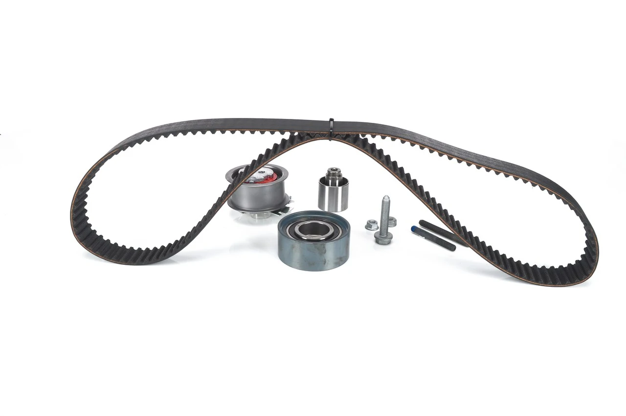 1987948075 Bosch