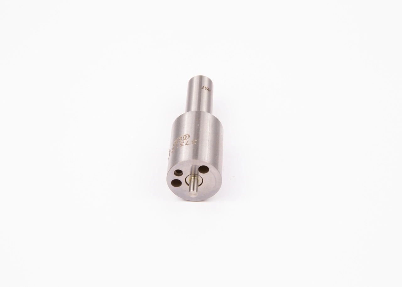 F026400119 Bosch
