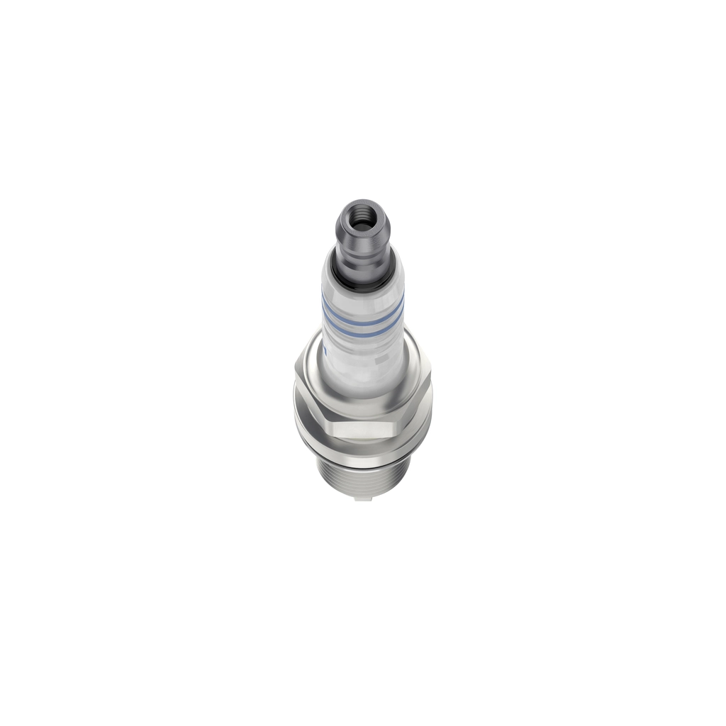 0242235666 Bosch