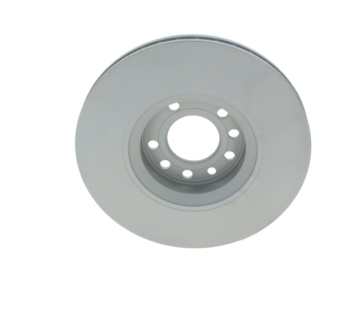 Bosch 0986479113
