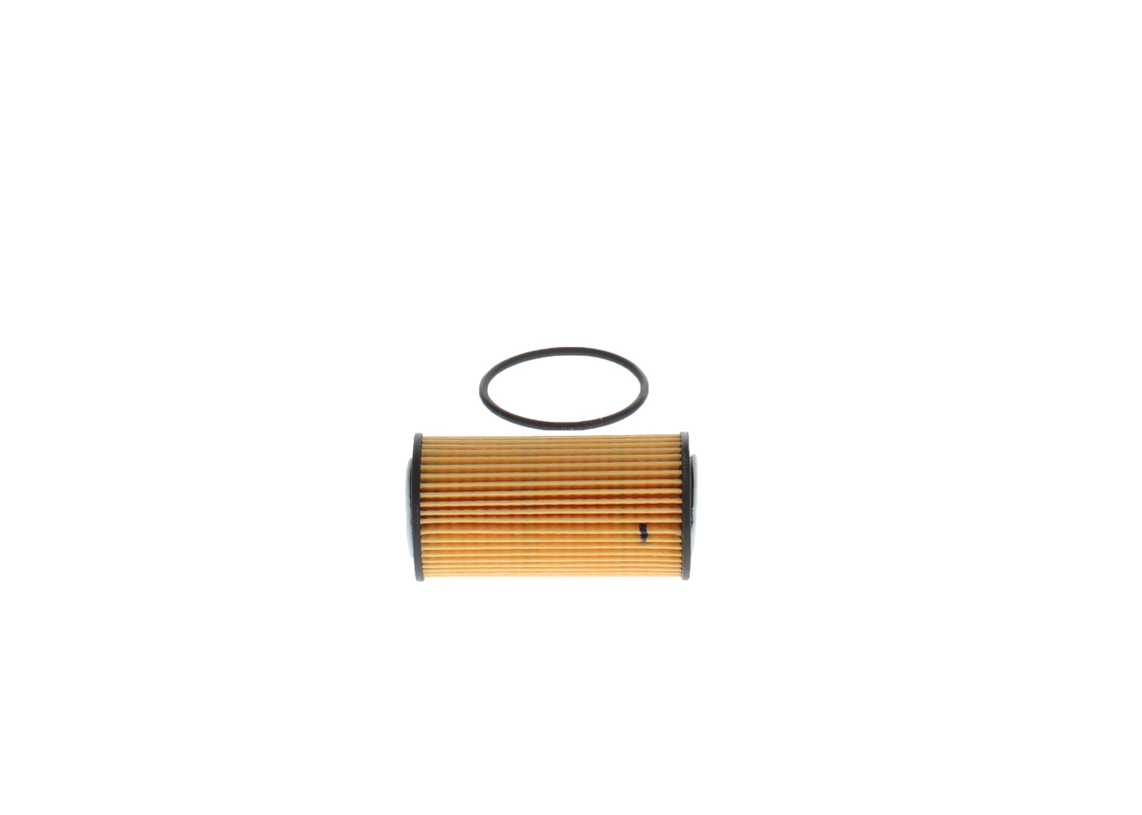 F026407298 Bosch