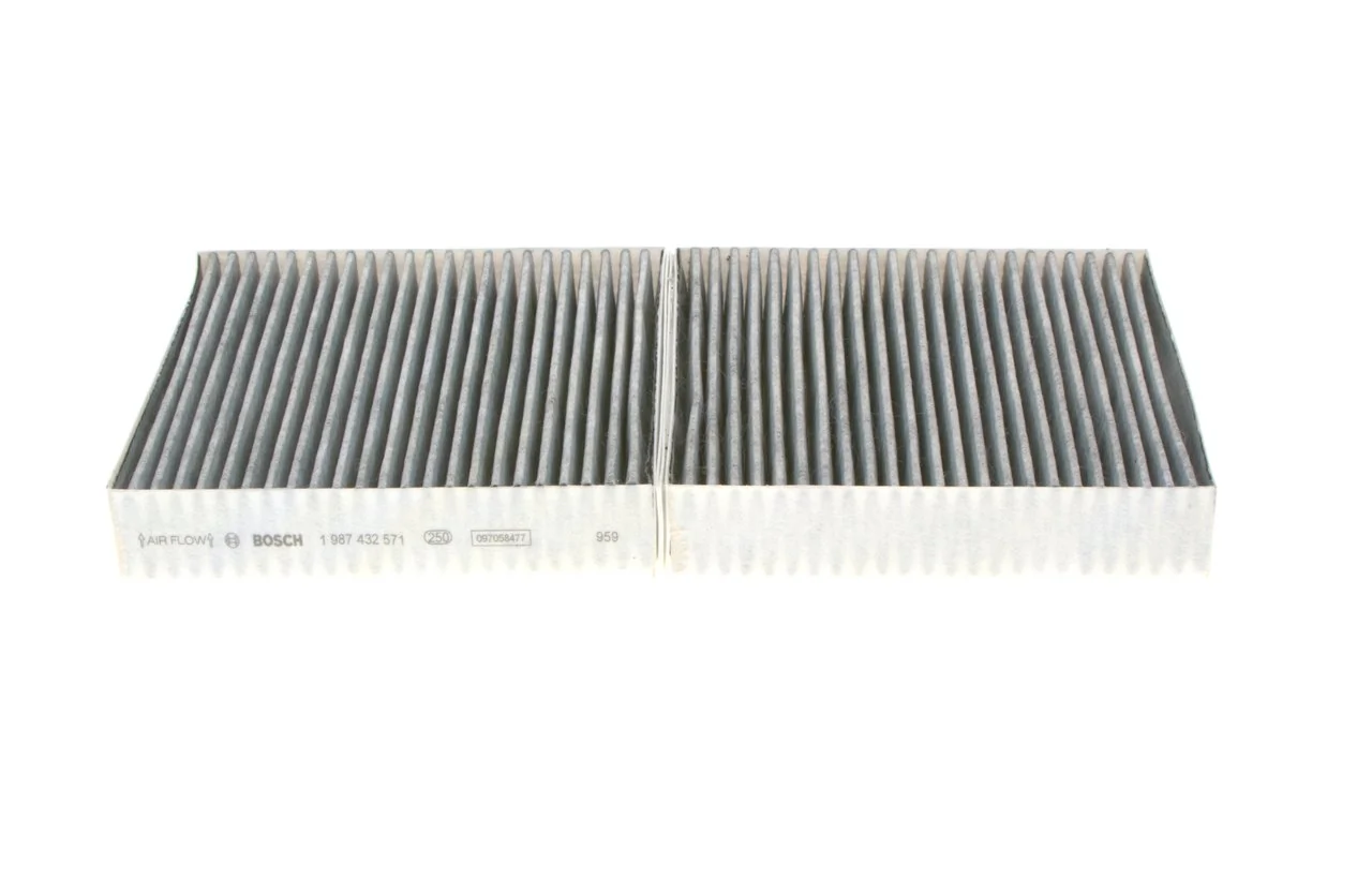 1987432571 Bosch