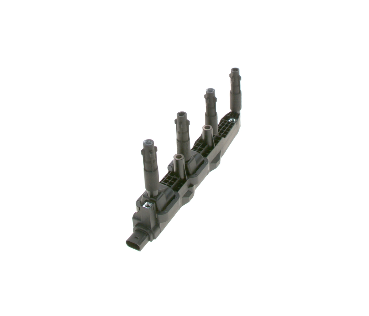 Bosch 0221503033