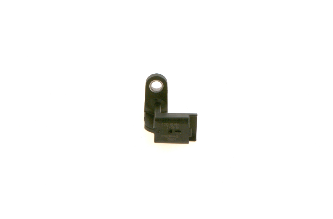0232103064 Bosch