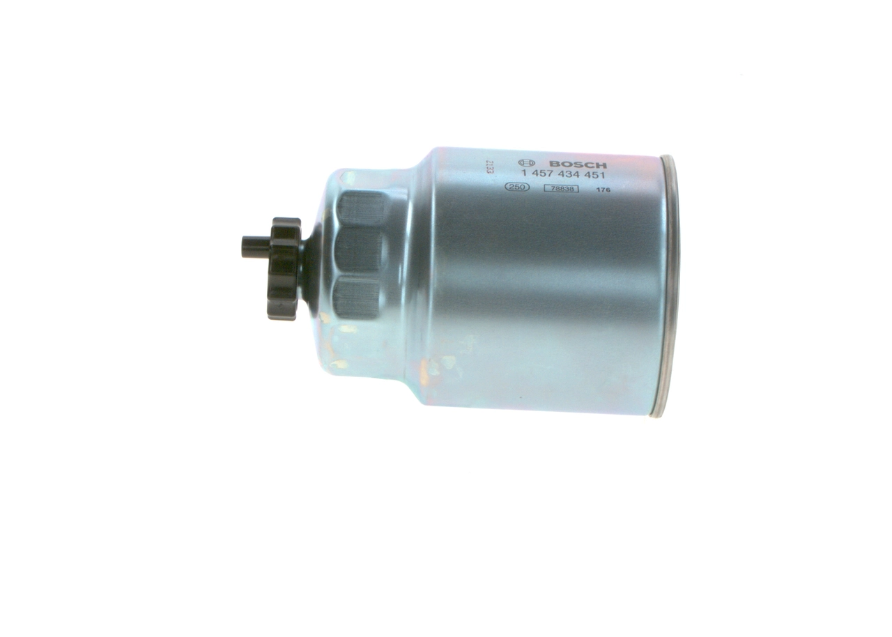 1457434451 Bosch