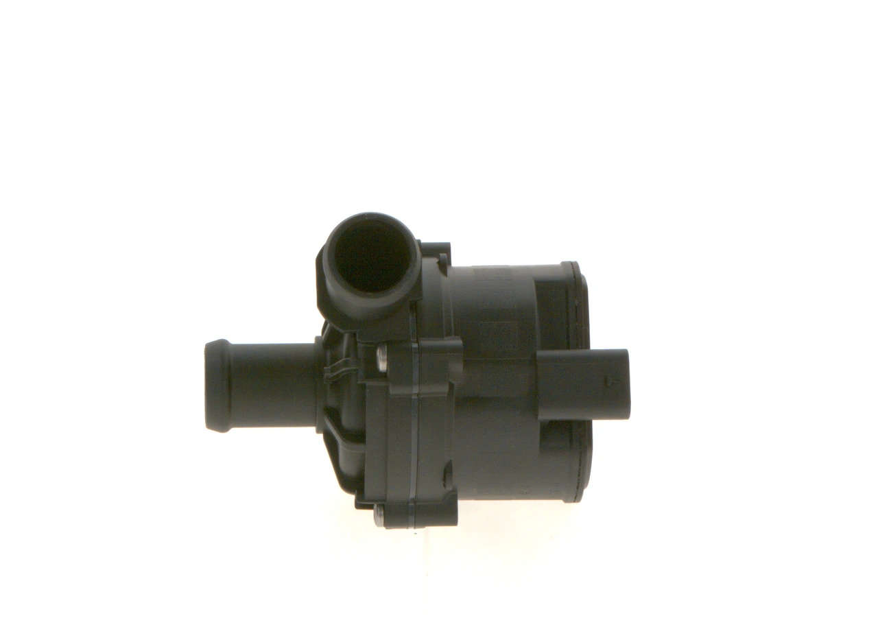 0392023454 Bosch