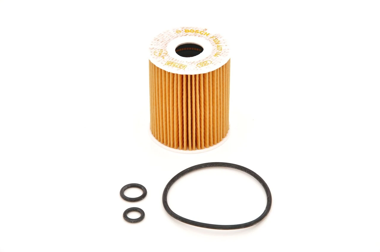 F026407144 Bosch