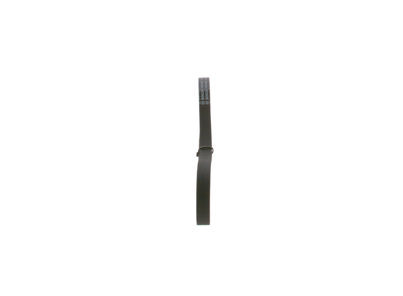 1987948345 Bosch