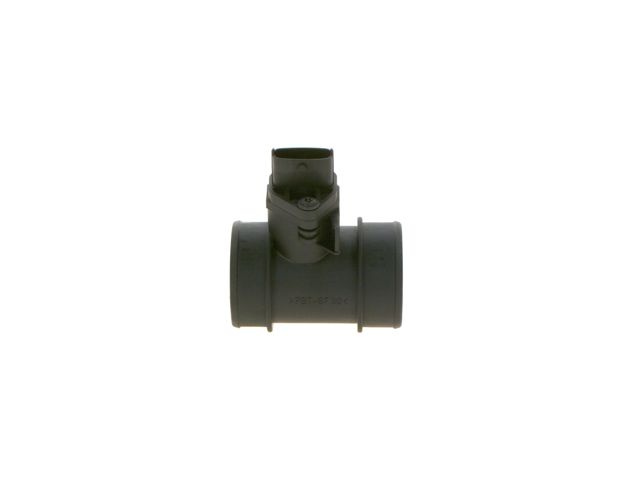 0 280 217 123 Bosch