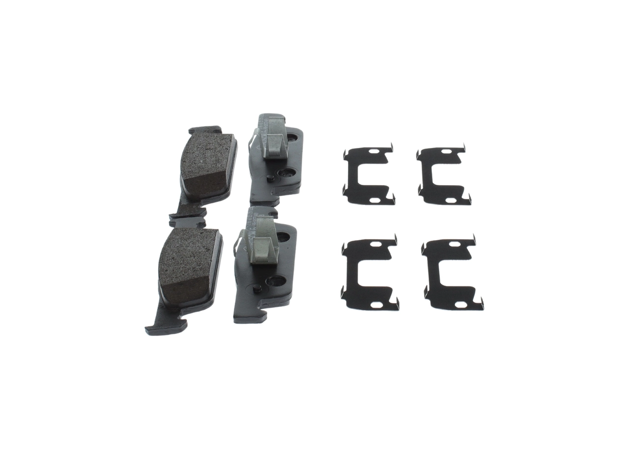 0986460125 Bosch