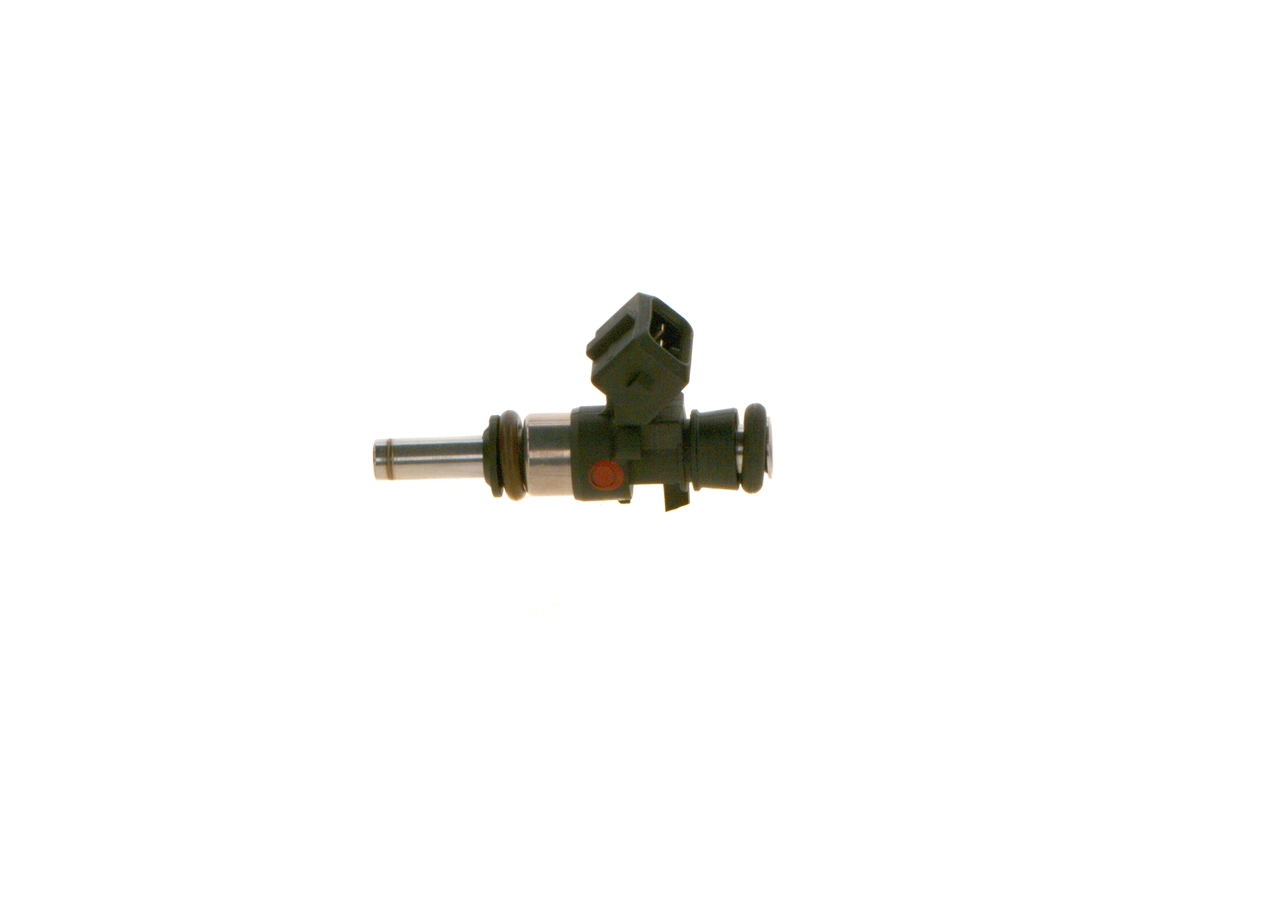 0 280 158 040 Bosch