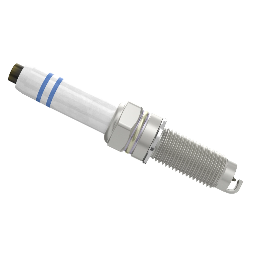 Bosch 0 241 145 525