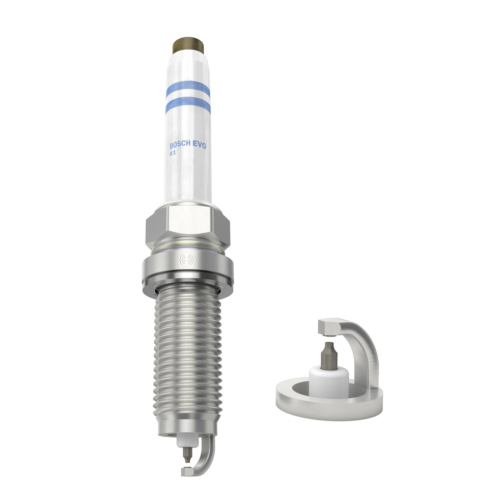 Bosch 0241140537
