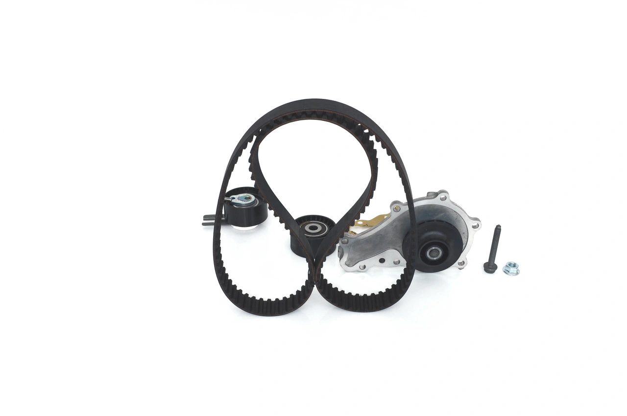 Ford Fiesta V Triger set Türkiye fiyatı